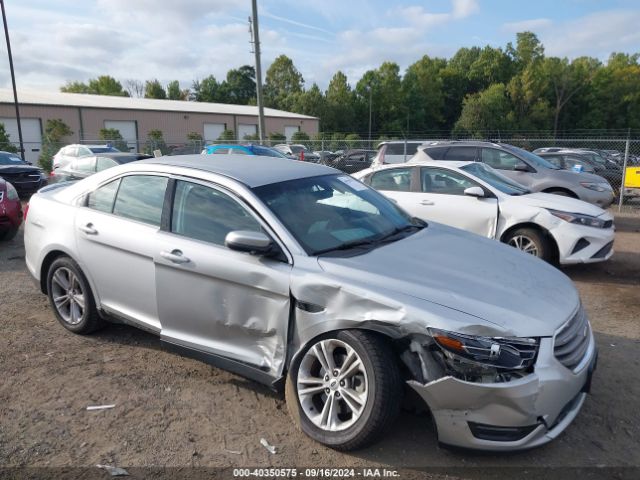 ford taurus 2016 1fahp2e85gg147950