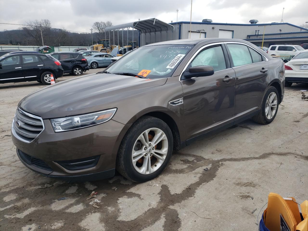 ford taurus 2016 1fahp2e85gg155935