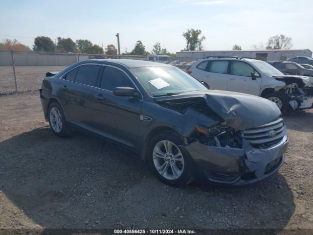 ford taurus 2017 1fahp2e85hg110592