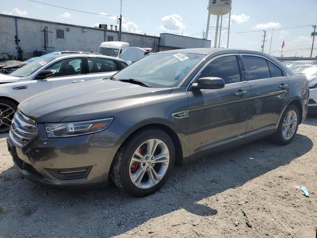 ford taurus sel 2017 1fahp2e85hg117834