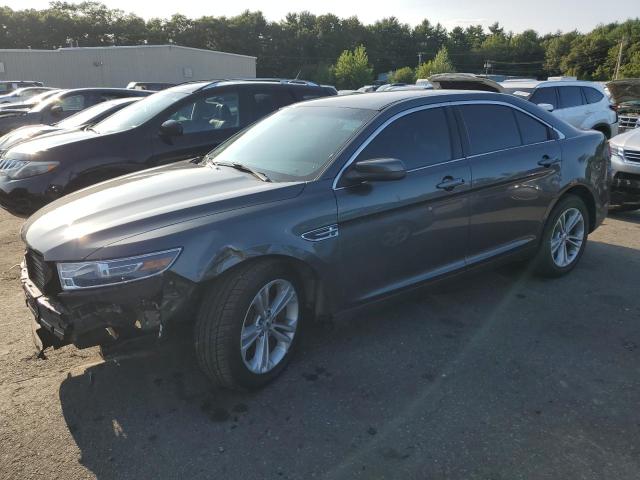 ford taurus sel 2019 1fahp2e85kg110213