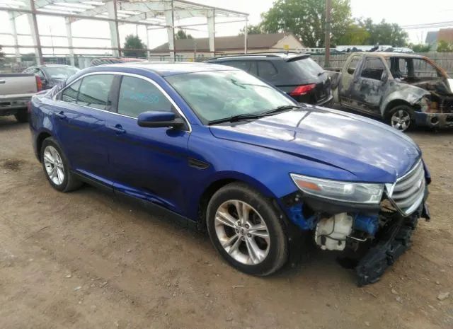 ford taurus 2013 1fahp2e86dg179818