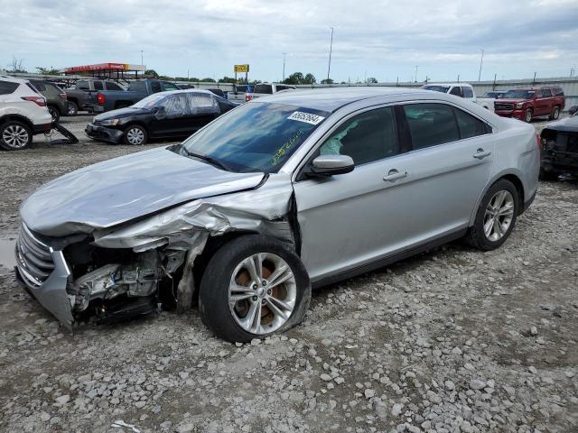 ford taurus 2014 1fahp2e86eg119586