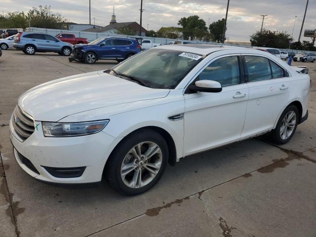 ford taurus sel 2014 1fahp2e86eg134072