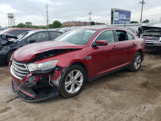 ford taurus 2014 1fahp2e86eg134329