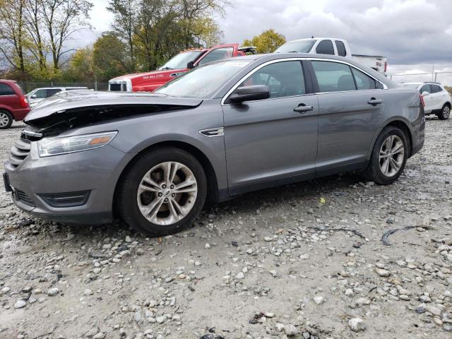 ford taurus 2014 1fahp2e86eg137652