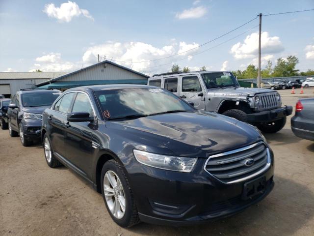 ford taurus 2014 1fahp2e86eg153429