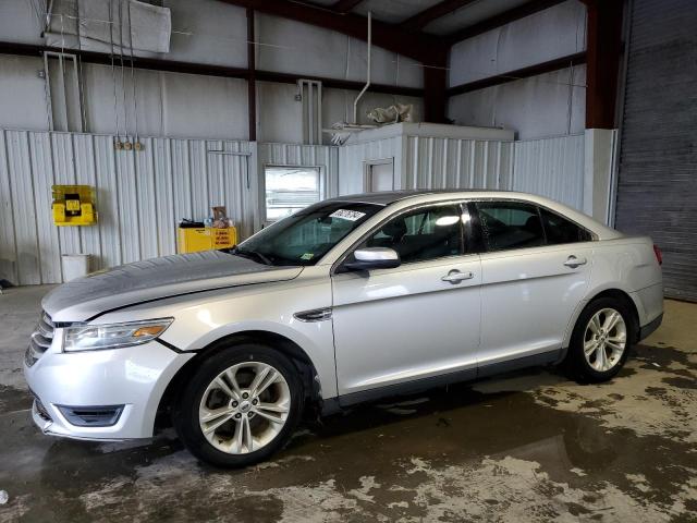 ford taurus sel 2014 1fahp2e86eg156203