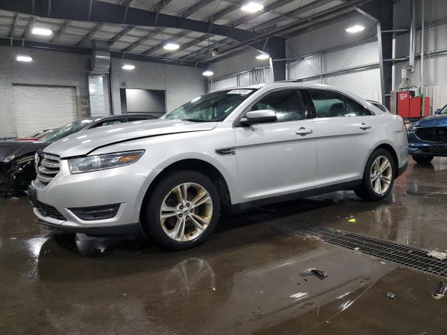 ford taurus sel 2014 1fahp2e86eg164558