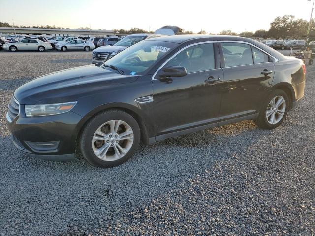 ford taurus sel 2014 1fahp2e86eg170988