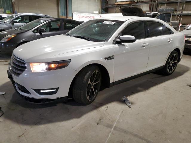 ford taurus sel 2015 1fahp2e86fg100635