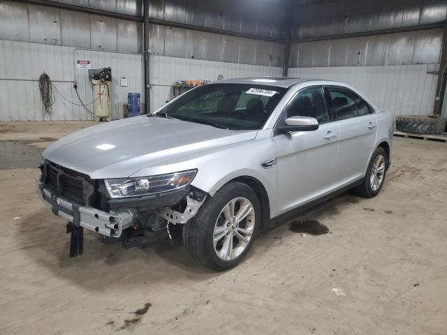 ford taurus 2015 1fahp2e86fg104250