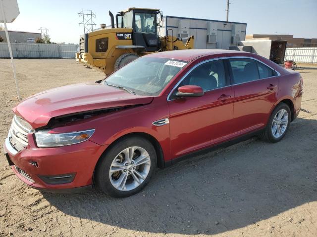 ford taurus sel 2015 1fahp2e86fg112008