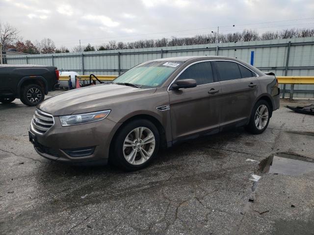 ford taurus 2015 1fahp2e86fg112669