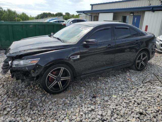 ford taurus 2015 1fahp2e86fg148409