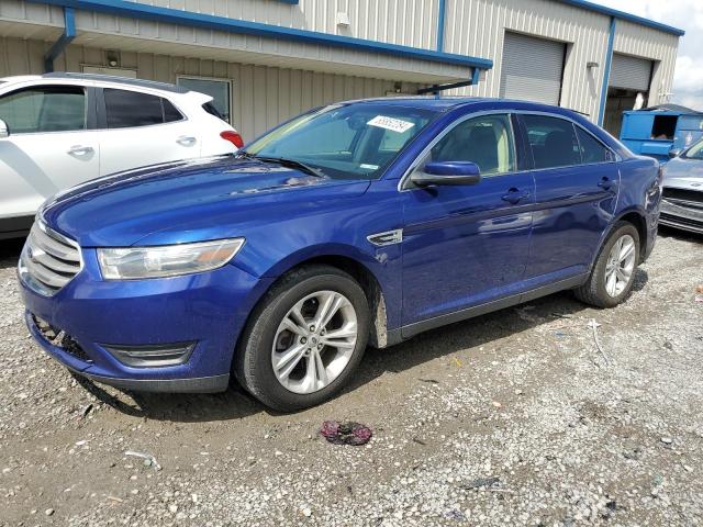 ford taurus sel 2015 1fahp2e86fg154680