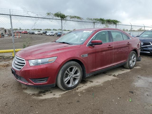 ford taurus sel 2015 1fahp2e86fg177523