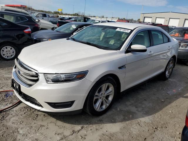 ford taurus sel 2015 1fahp2e86fg179952