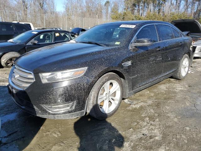 ford taurus sel 2015 1fahp2e86fg194726