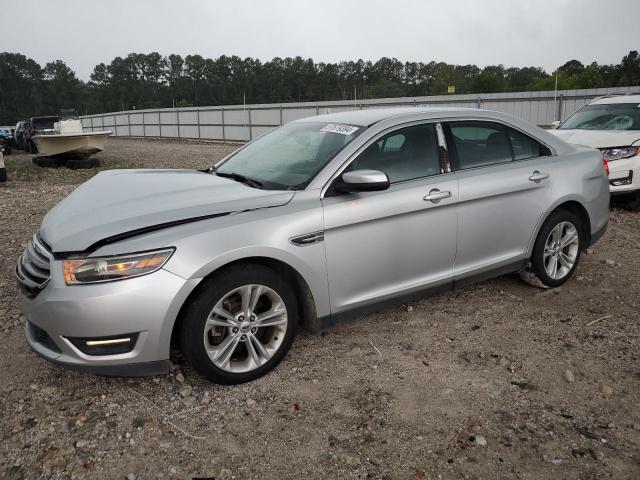 ford taurus 2017 1fahp2e86hg126896