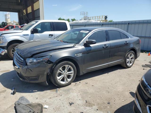 ford taurus 2017 1fahp2e86hg137624