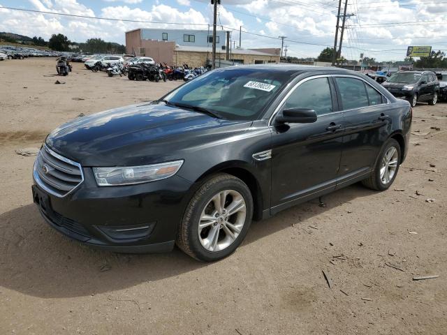 ford  2013 1fahp2e87dg129154