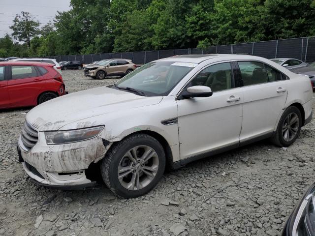 ford taurus 2013 1fahp2e87dg133317