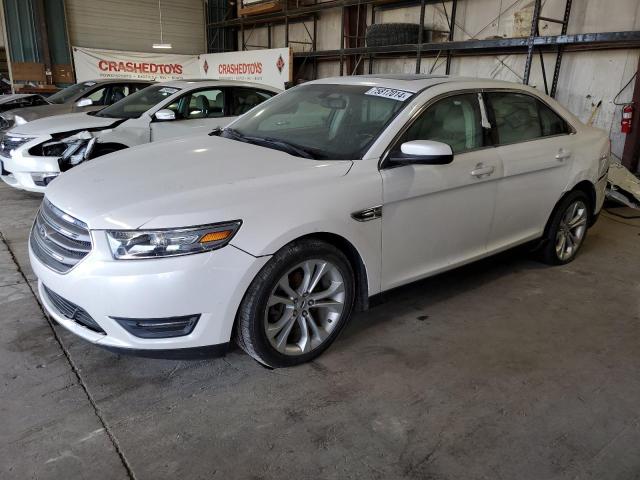 ford taurus sel 2013 1fahp2e87dg166379