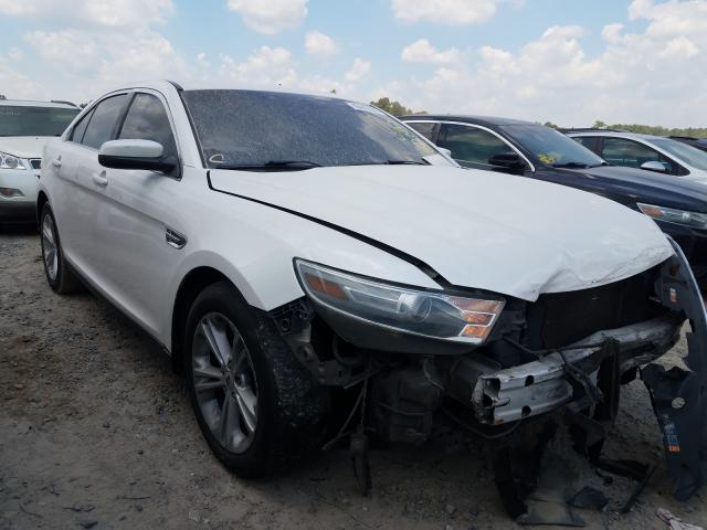 ford taurus sel 2013 1fahp2e87dg171971