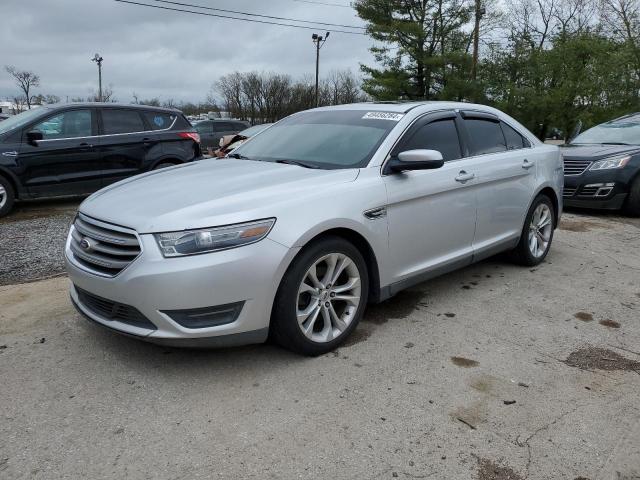 ford taurus 2013 1fahp2e87dg206007