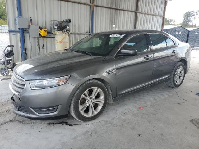 ford taurus sel 2013 1fahp2e87dg215497