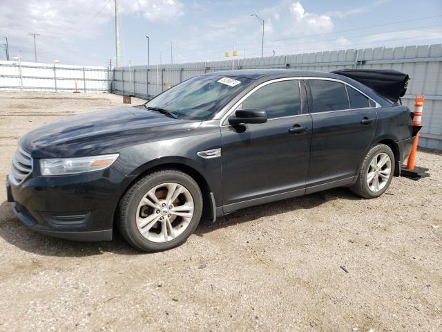 ford taurus sel 2014 1fahp2e87eg109097