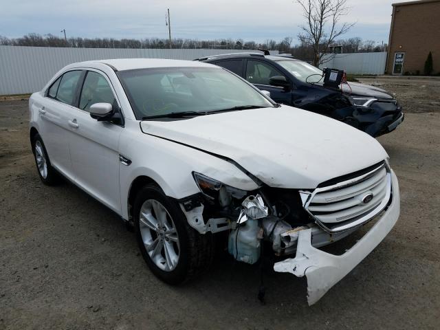 ford taurus 2014 1fahp2e87eg113229