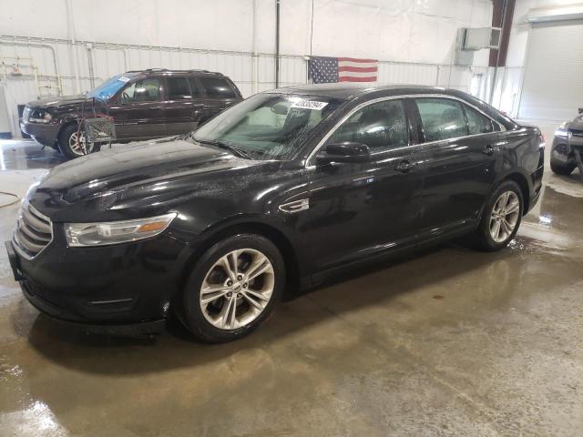 ford taurus 2014 1fahp2e87eg119340