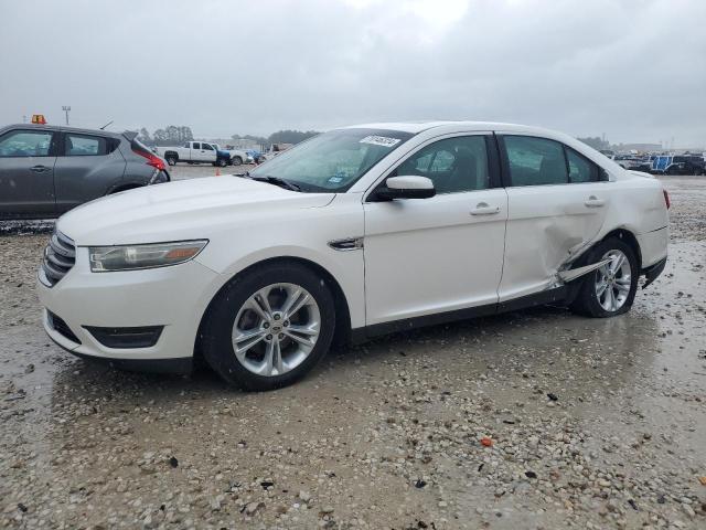 ford taurus sel 2014 1fahp2e87eg123016