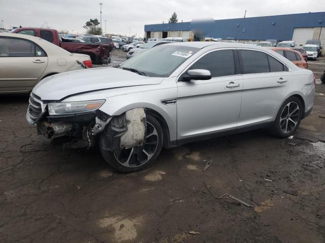 ford taurus sel 2014 1fahp2e87eg125428