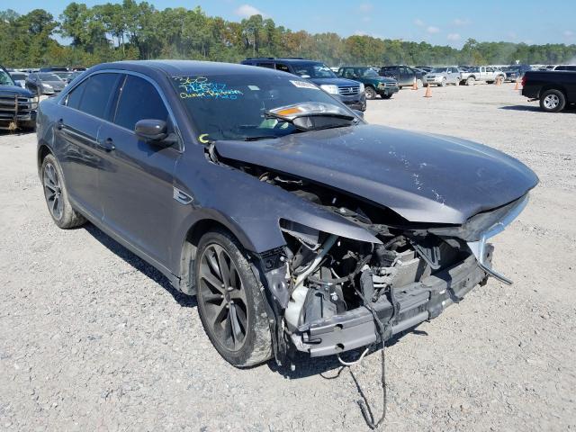 ford taurus sel 2014 1fahp2e87eg131228