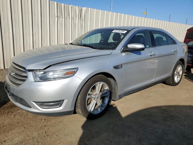 ford taurus 2014 1fahp2e87eg134629