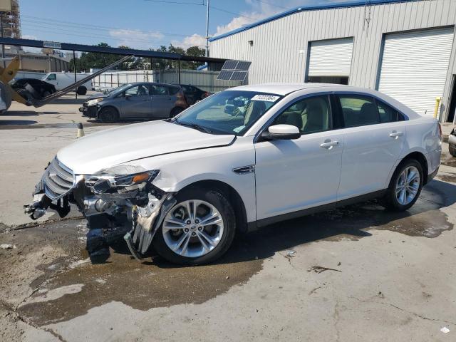 ford taurus sel 2014 1fahp2e87eg162625