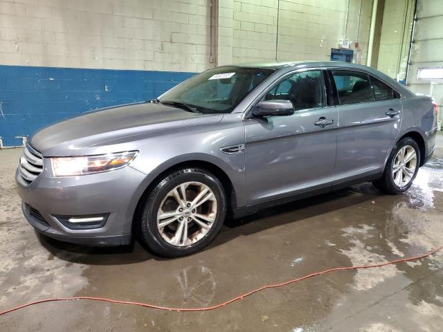 ford taurus sel 2014 1fahp2e87eg171213