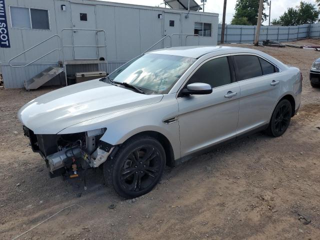 ford taurus 2015 1fahp2e87fg133966