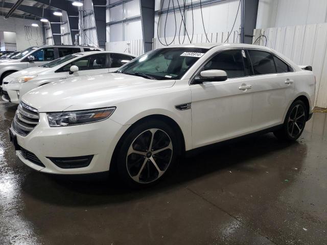 ford taurus sel 2015 1fahp2e87fg135376