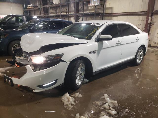 ford taurus 2015 1fahp2e87fg143669