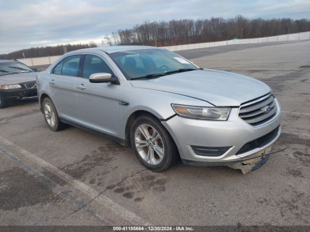 ford taurus 2015 1fahp2e87fg148824