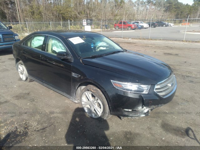 ford taurus 2015 1fahp2e87fg165462