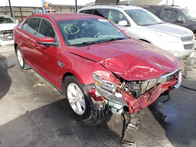 ford taurus sel 2015 1fahp2e87fg207094