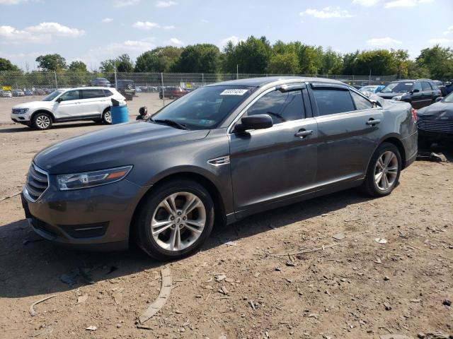 ford taurus sel 2016 1fahp2e87gg145133