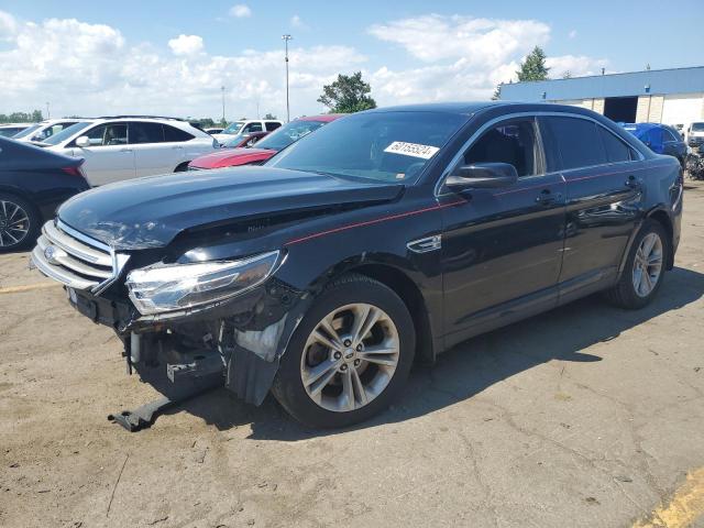 ford taurus 2017 1fahp2e87hg127636