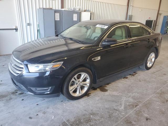 ford taurus 2018 1fahp2e87jg105853