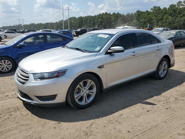 ford taurus sel 2018 1fahp2e87jg132129